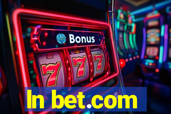 ln bet.com